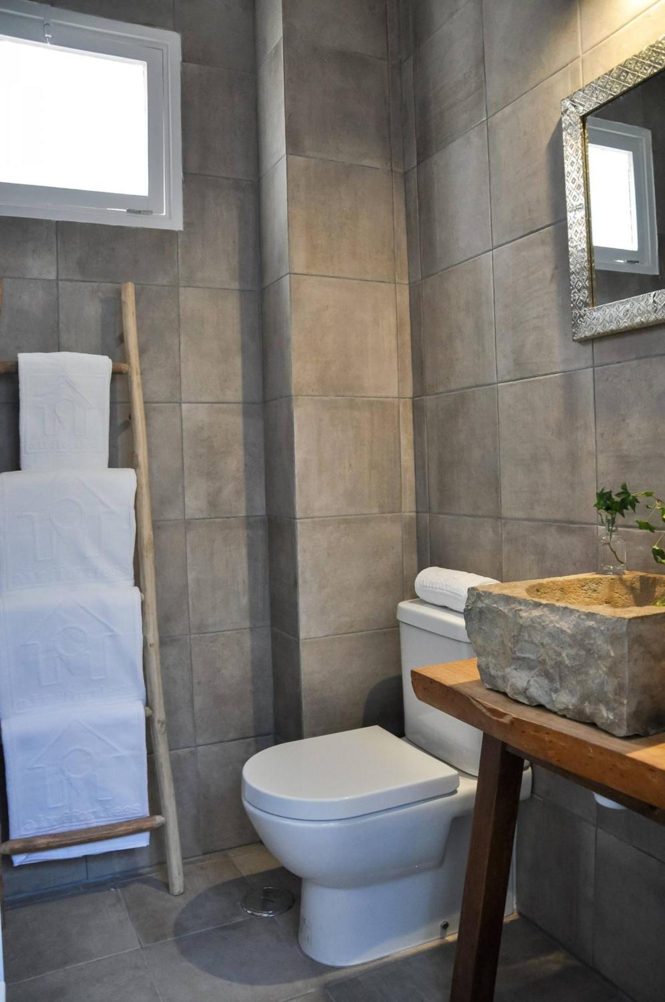 Casa Castelo, Unique Flat W Pool In Taviras Historical Centre Apartment ภายนอก รูปภาพ