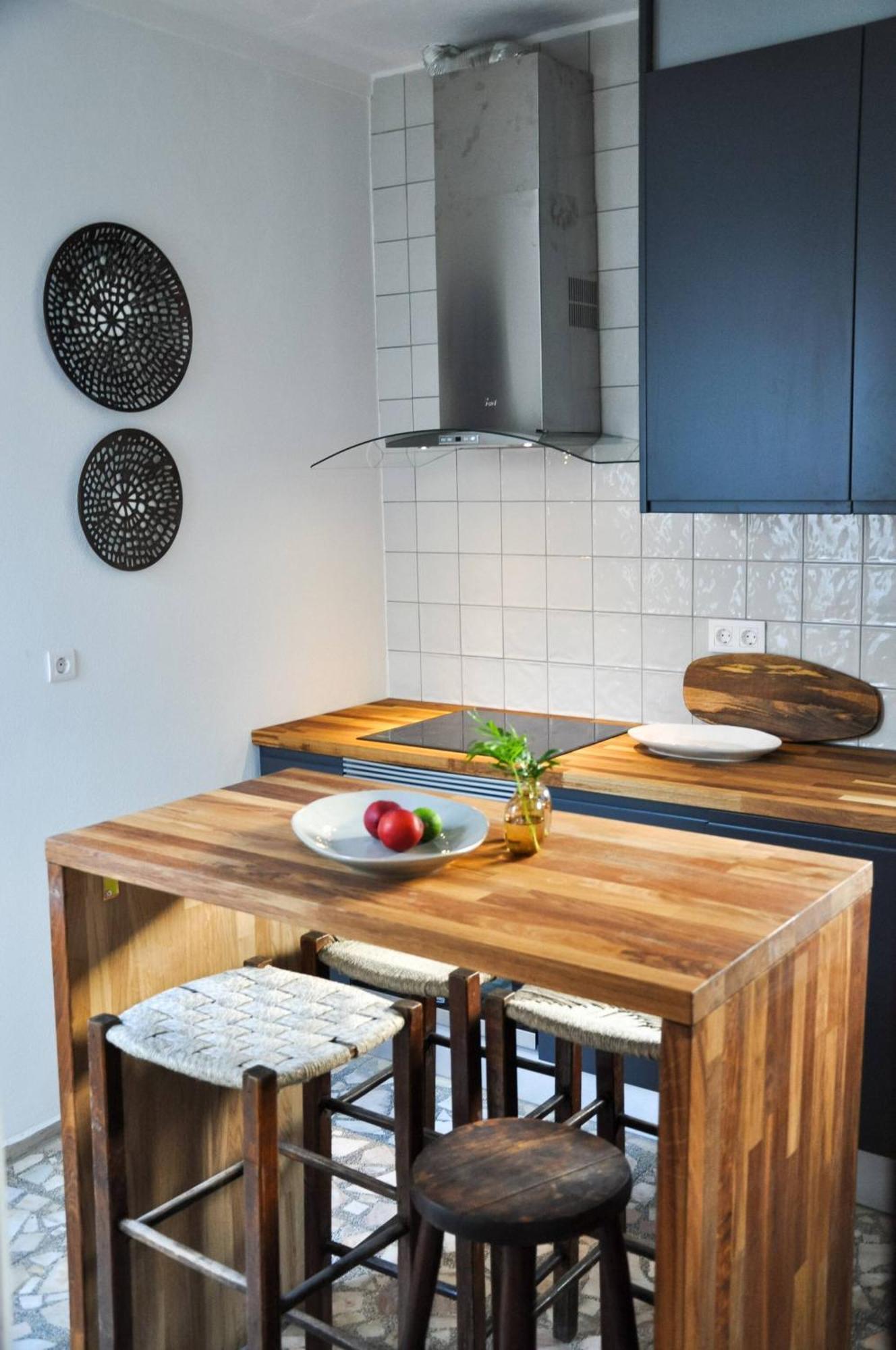 Casa Castelo, Unique Flat W Pool In Taviras Historical Centre Apartment ภายนอก รูปภาพ