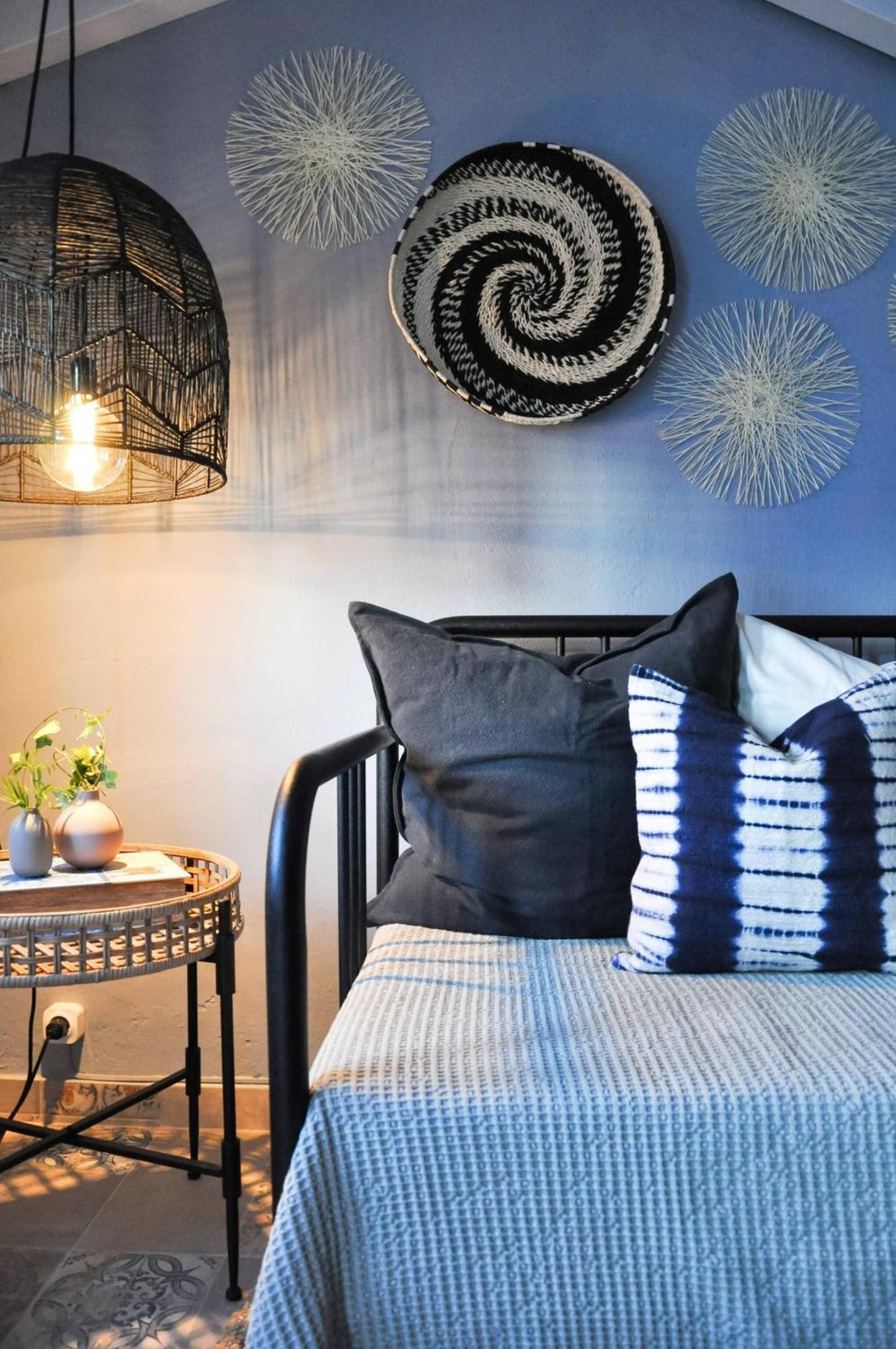 Casa Castelo, Unique Flat W Pool In Taviras Historical Centre Apartment ภายนอก รูปภาพ