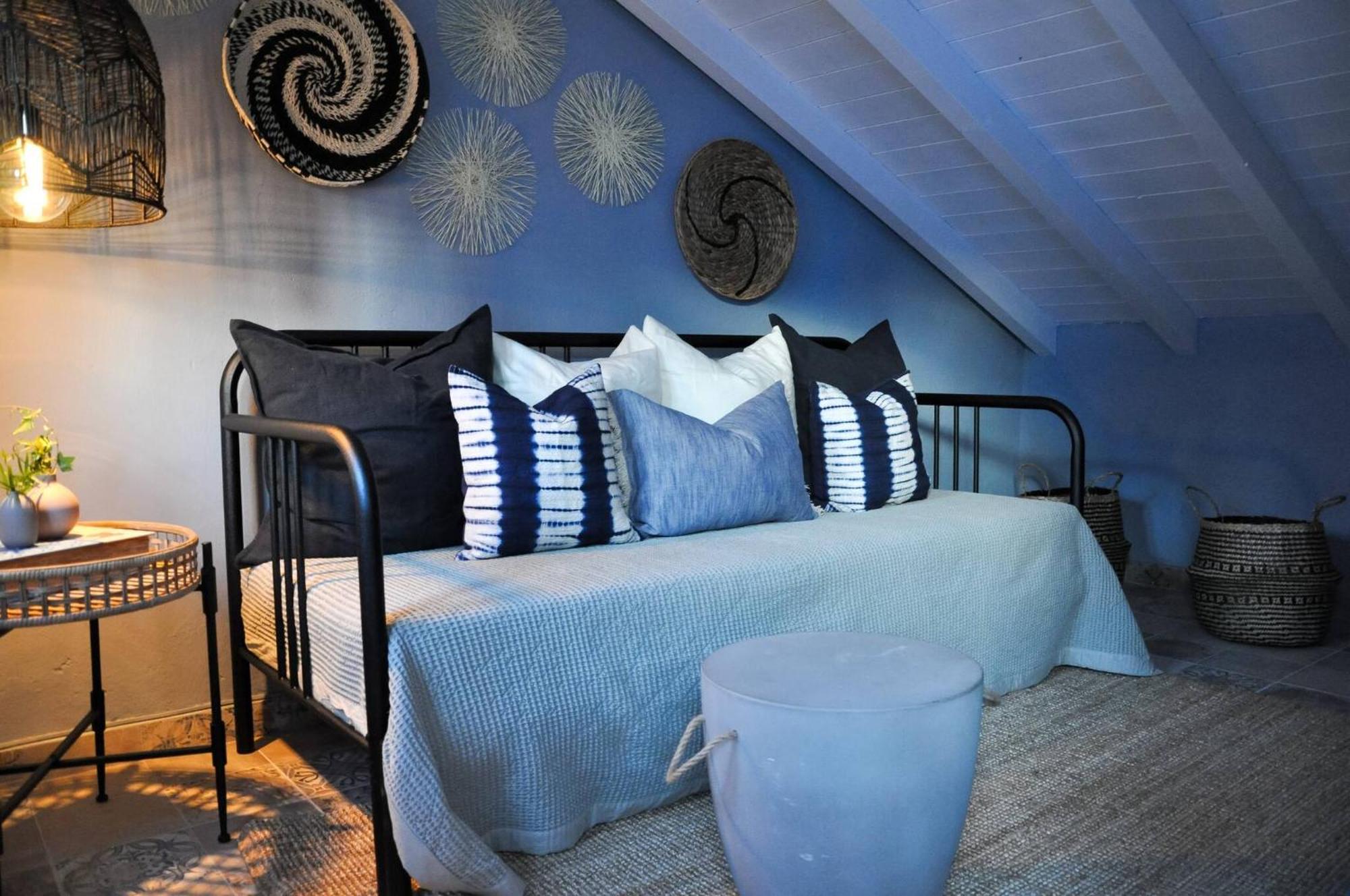 Casa Castelo, Unique Flat W Pool In Taviras Historical Centre Apartment ภายนอก รูปภาพ